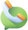Commercial Construction 11 WhatsApp icon for M & G Builders Leicester Ltd contact messaging