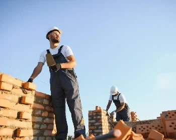 Choosing M & G Builders Leicester Ltd