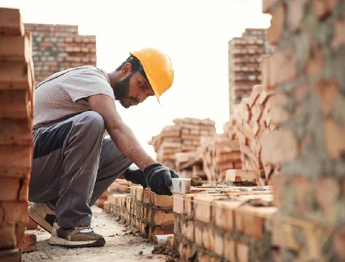 Leicester Commercial Premises Change Of Use Guide